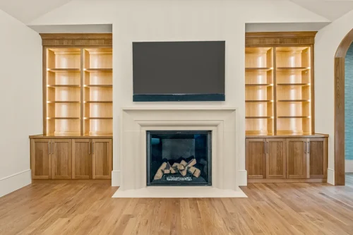 7 35 Print 175 Chin Chapel Rd Limited Commercial Usage Right Noble Custom Homes Premier Property Media 35