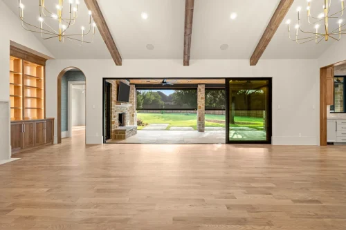 8 36 Print 175 Chin Chapel Rd Limited Commercial Usage Right Noble Custom Homes Premier Property Media 36