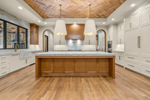9 41 Print 175 Chin Chapel Rd Limited Commercial Usage Right Noble Custom Homes Premier Property Media 41