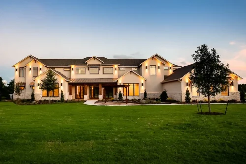 1-Airpark-Estates-Custom-home-builder-in-Argyle-TX-1