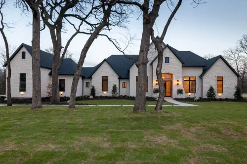 1-Canyon-Estate-Custom-home-builder-in-Argyle-TX-1