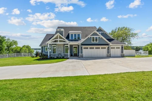 1-Cape-Cod-552-Spur-1201-2-Custom-home-builder-in-Argyle-TX