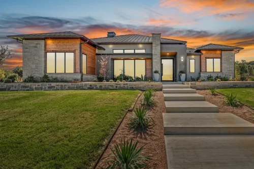 1-Denali-9705-Hester-Ln-70-Custom-home-builder-in-Argyle-TX