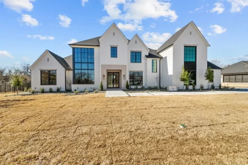 1-Flower-Mound-Estates-4501-Kimball-Xing-2