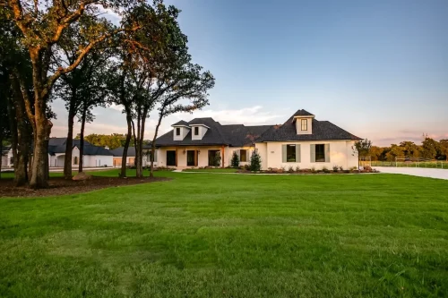1-Hat-Creek-Classic-139-Custom-home-builder-in-Argyle-TX
