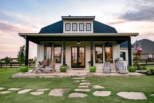 1-Highlands-Cottage-Custom-home-builder-in-Argyle-TX-1
