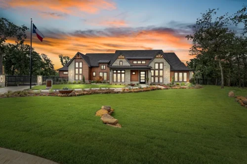 1-Hilltop-Estates-9724-Breeze-Wy-1-Custom-home-builder-in-Argyle-TX