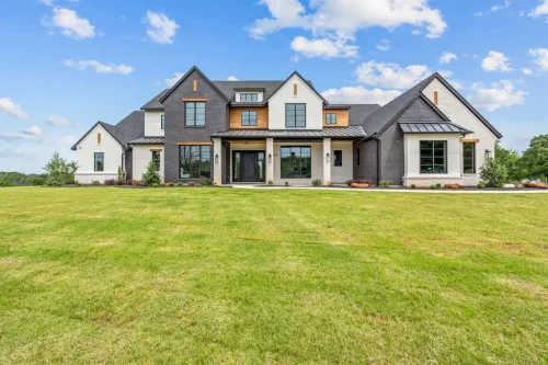 1-Keller-Sanctuary-1597-Wellsgate-Ln-2-Custom-home-builder-in-Argyle-TX