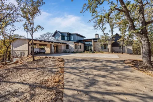 1-Lakeview-Ranch-Custom-home-builder-in-Argyle-TX-13