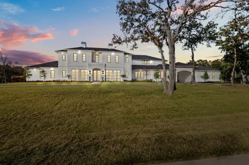 1-Modern-Mansion-1029-Hat-Creek-Rd-2