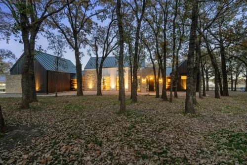 1-My-Country-Home