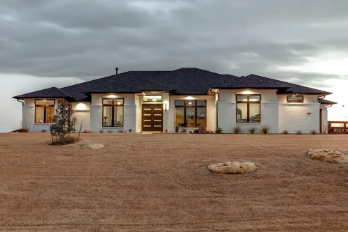 1-Northlake-Contemporary-Custom-home-builder-in-Argyle-TX-1