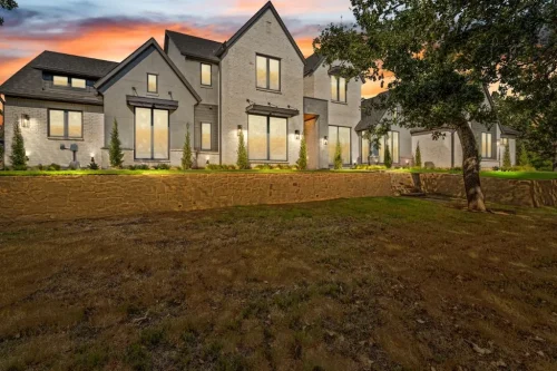1-Old-Alton-Estate-1300-Old-Alton-Rd-1-Custom-home-builder-in-Argyle-TX