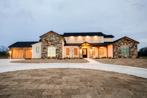 1-Pecan-Acres-Custom-home-builder-in-Argyle-TX-2
