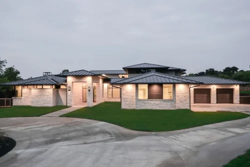 1-Rolling-Hills-Comtemporary-12-Custom-home-builder-in-Argyle-TX
