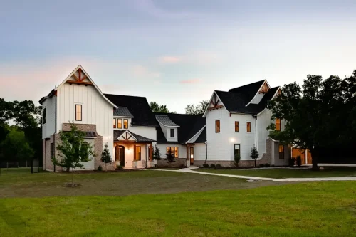 1-Texas-Charmer-Custom-home-builder-in-Argyle-TX-3