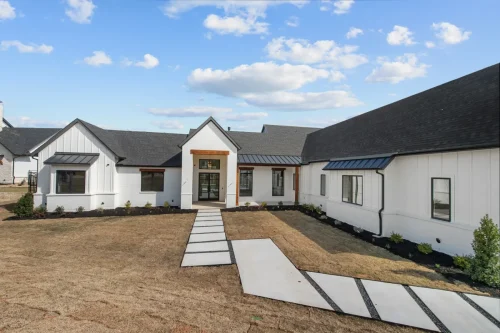 1-print-Bloomington-1Modern-Classic-Custom-Home-Builder-Flower-Mound-TX