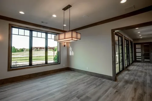 10-Airpark-Estates-Custom-home-builder-in-Argyle-TX-41