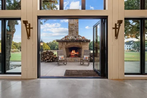 10-Blue-Moon-Barndo-10501-Fincher-Rd-35-Custom-home-builder-in-Argyle-TX