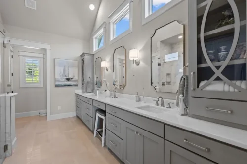 10-Cape-Cod-552-Spur-1201-15-Custom-home-builder-in-Argyle-TX