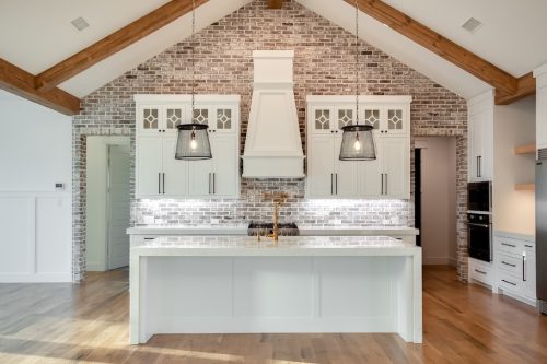 10-Farmhouse-Estate-35-Custom-home-builder-in-Argyle-TX