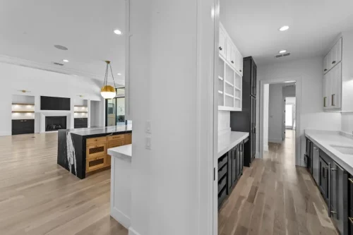 10-Flower-Mound-Estates-4501-Kimball-Xing-35