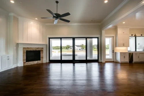 10-Hat-Creek-Classic-153-Custom-home-builder-in-Argyle-TX