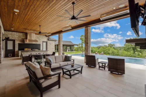 10-Hilltop-Estates-9724-Breeze-Wy-7-Custom-home-builder-in-Argyle-TX