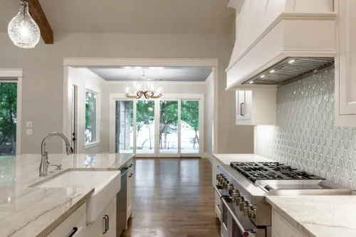 10-Lakeside-Retreat-Custom-home-builder-in-Argyle-TX-6