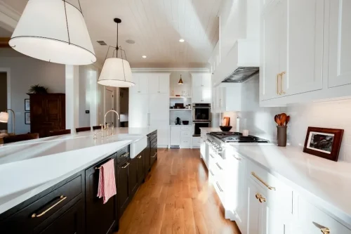 10-Modern-Farmhouse-1018-Gene-Perry-Ct-39-Custom-home-builder-in-Argyle-TX