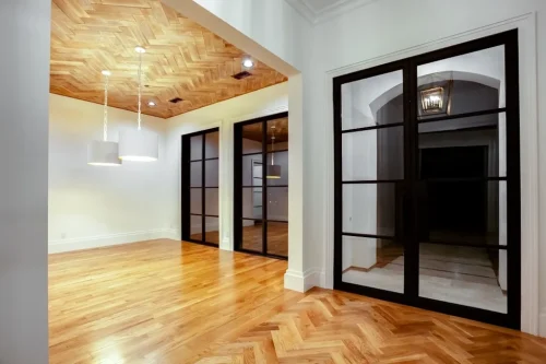 10-Modern-Mansion-1029-Hat-Creek-Rd-30