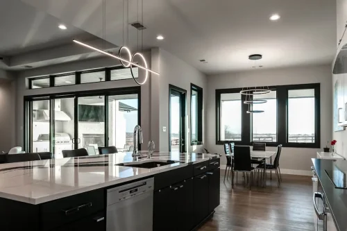 10-Northlake-Contemporary-Custom-home-builder-in-Argyle-TX-25