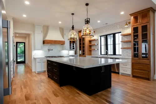 10-Texas-Charmer-Custom-home-builder-in-Argyle-TX-34