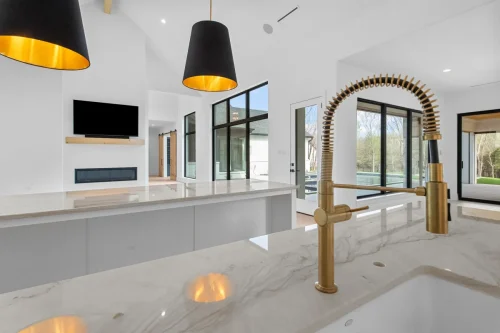 10-print-Bloomington-10Modern-Classic-Custom-Home-Builder-Flower-Mound-TX