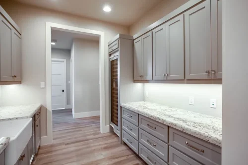 11-Airpark-Estates-Custom-home-builder-in-Argyle-TX-48