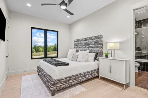 11-Denali-9705-Hester-Ln-25-Custom-home-builder-in-Argyle-TX