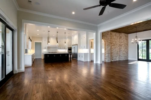 11-Hat-Creek-Classic-155-Custom-home-builder-in-Argyle-TX