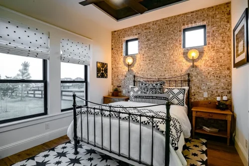 11-Highlands-Cottage-Custom-home-builder-in-Argyle-TX-28