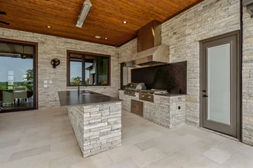 11-Hilltop-Estates-9724-Breeze-Wy-8-Custom-home-builder-in-Argyle-TX