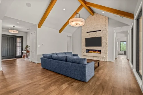 11-Keller-Sanctuary-1597-Wellsgate-Ln-34-Custom-home-builder-in-Argyle-TX