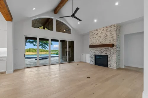 11-Lakeview-Lodge-Custom-home-builder-in-Argyle-TX-17