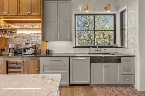 11-Lakeview-Ranch-Custom-home-builder-in-Argyle-TX-28