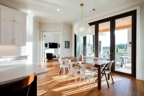 11-Modern-Farmhouse-1018-Gene-Perry-Ct-42-Custom-home-builder-in-Argyle-TX