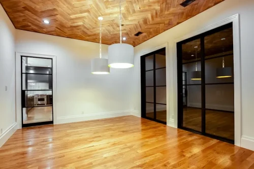 11-Modern-Mansion-1029-Hat-Creek-Rd-31