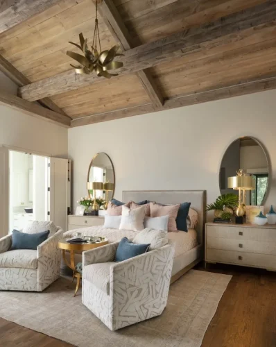 11-Mountain-Modern-Lodge-Fincher-Road-48-Custom-home-builder-in-Argyle-TX