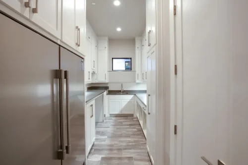 11-Rolling-Hills-Comtemporary-53-Custom-home-builder-in-Argyle-TX