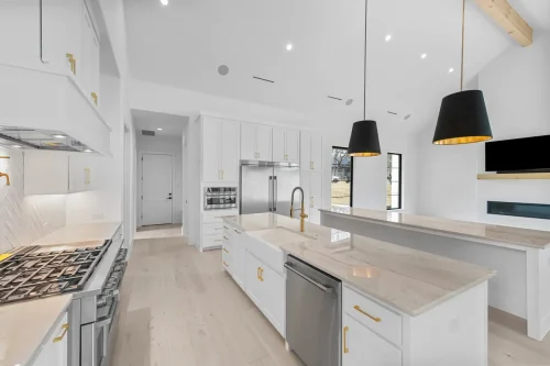 11-print-Bloomington-11Modern-Classic-Custom-Home-Builder-Flower-Mound-TX