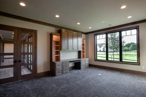 12-Airpark-Estates-Custom-home-builder-in-Argyle-TX-51