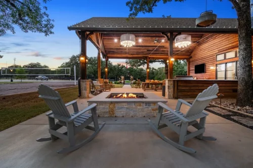 12-Blue-Moon-Barndo-10501-Fincher-Rd-11-Custom-home-builder-in-Argyle-TX