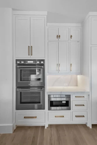 12-Flower-Mound-Estates-4501-Kimball-Xing-59